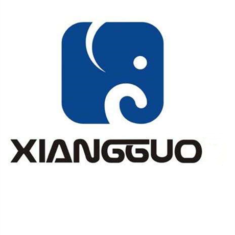 supplierLogo