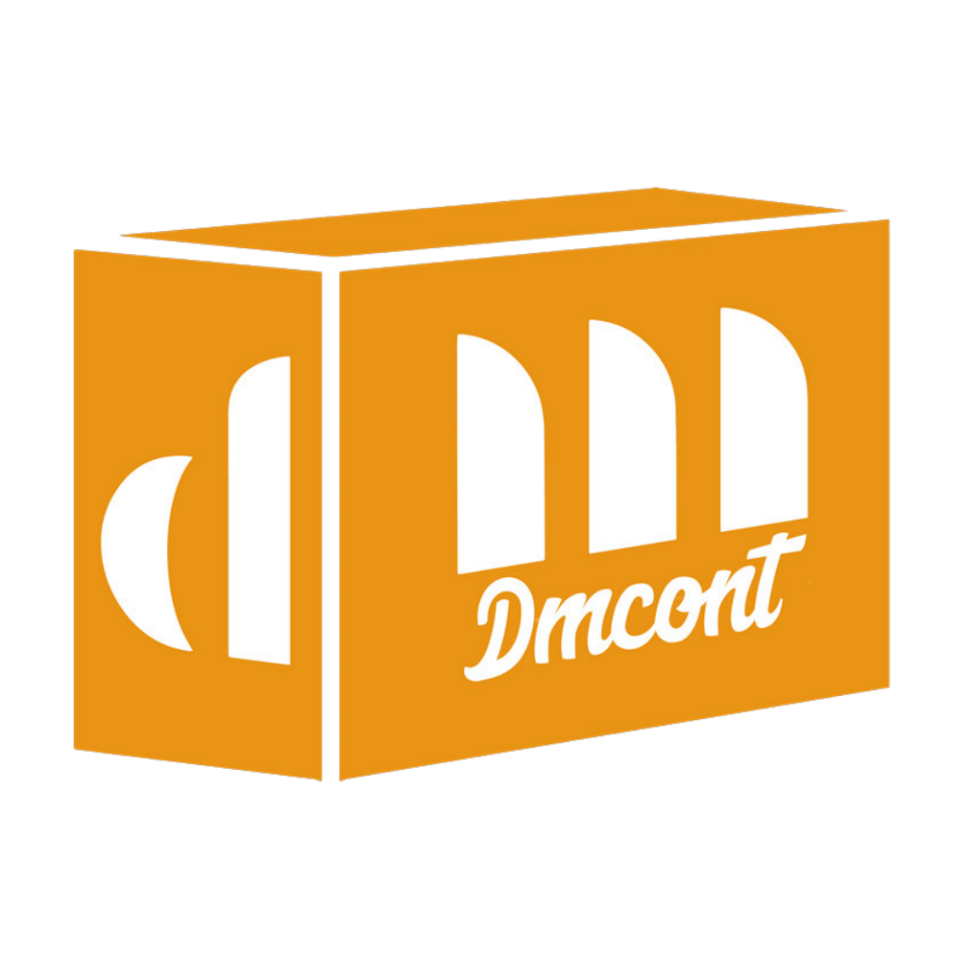 supplierLogo