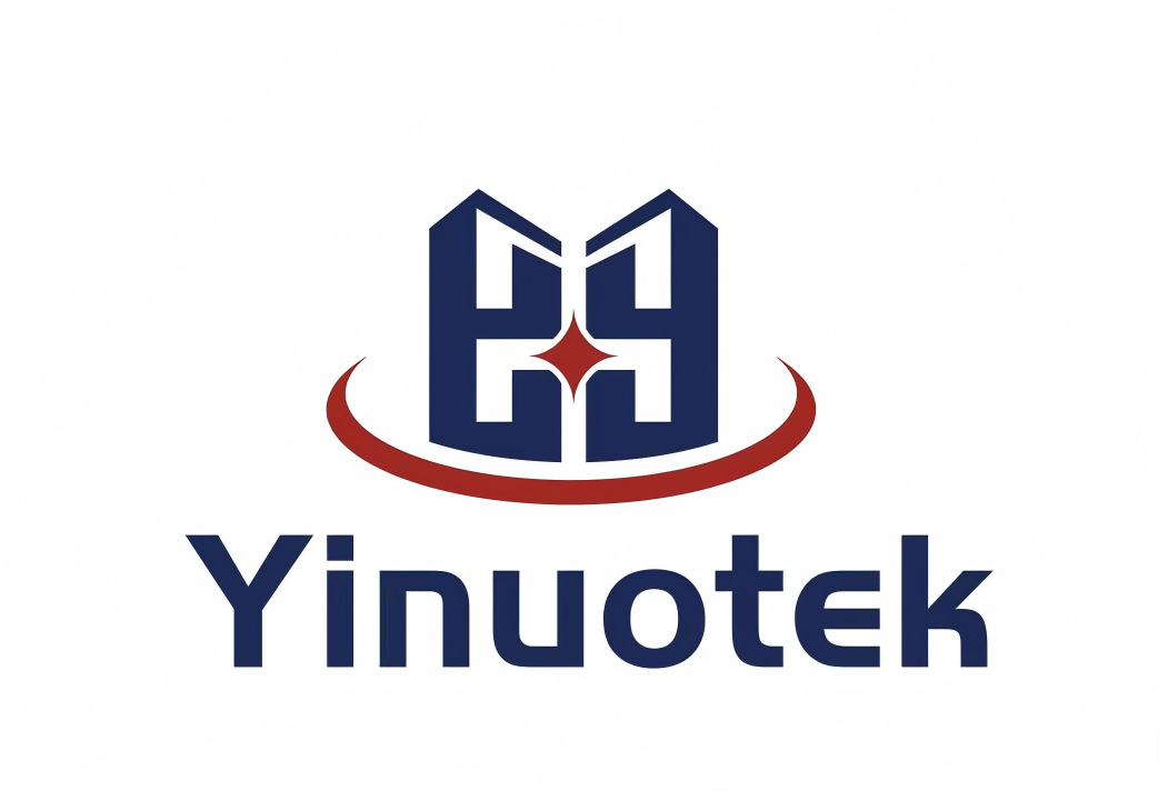 supplierLogo