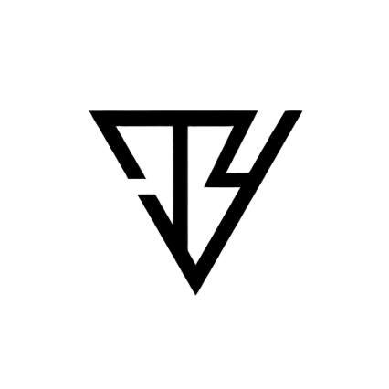 supplierLogo