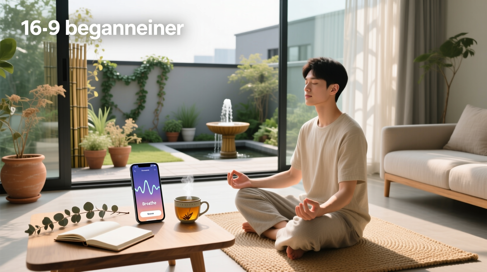 best mindfulness apps for daily practice