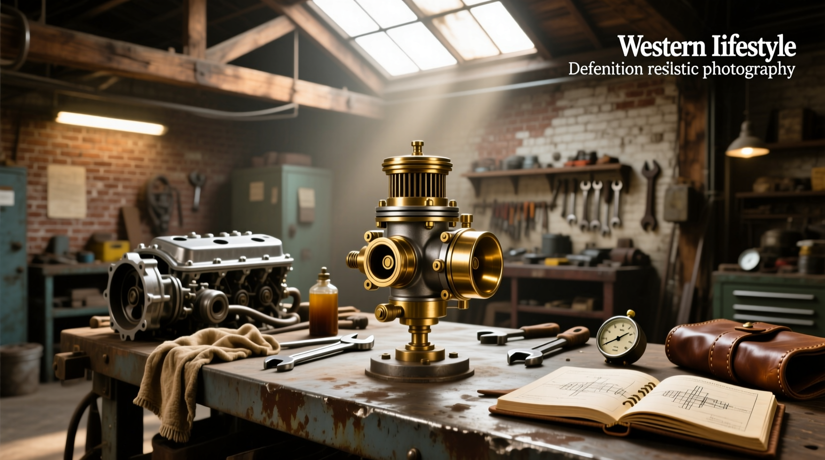 Carburetor Guide: How to Choose the Right One