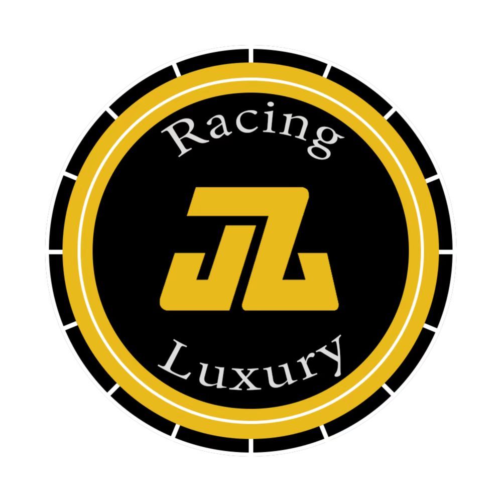 supplierLogo