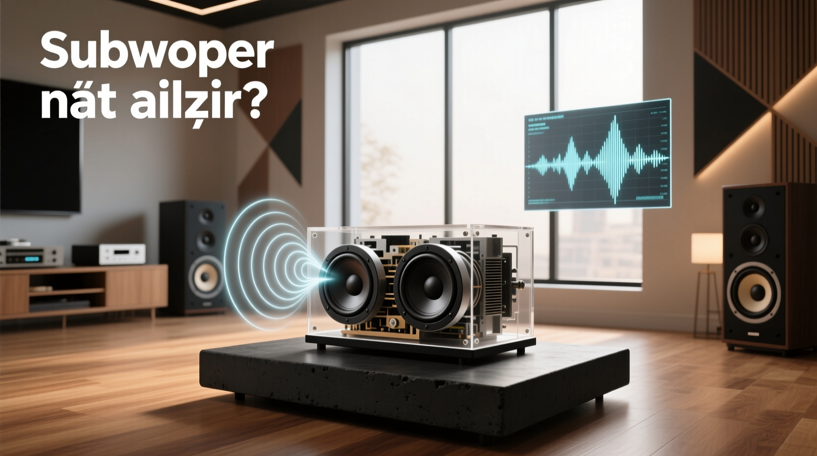 10 inch subwoofer guide pick right, avoid regrets