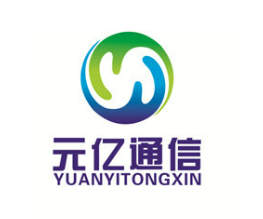supplierLogo