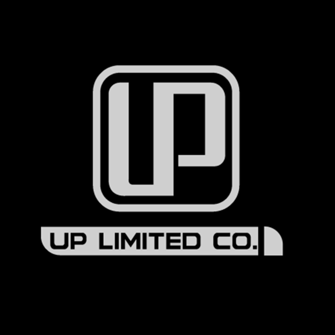 supplierLogo