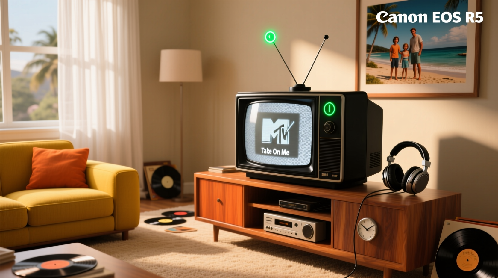 1980s portable tv buying guide