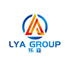 supplierLogo