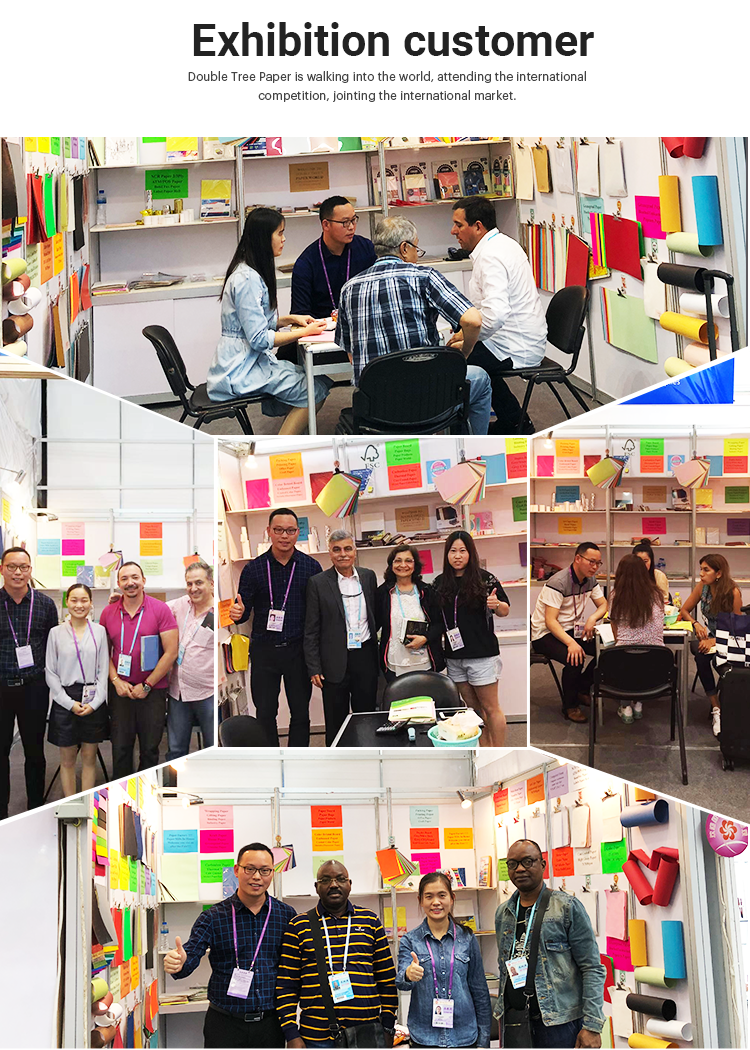 Super Fluorescent EVA Foam Sheet And Roll With Competitive Price