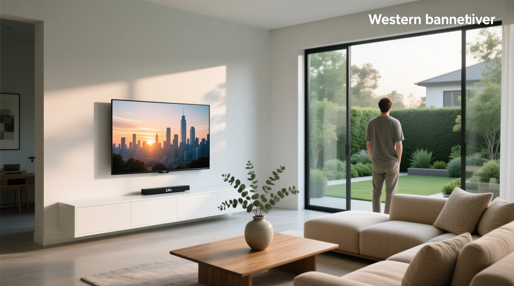 24 inch tv buying guide 2026