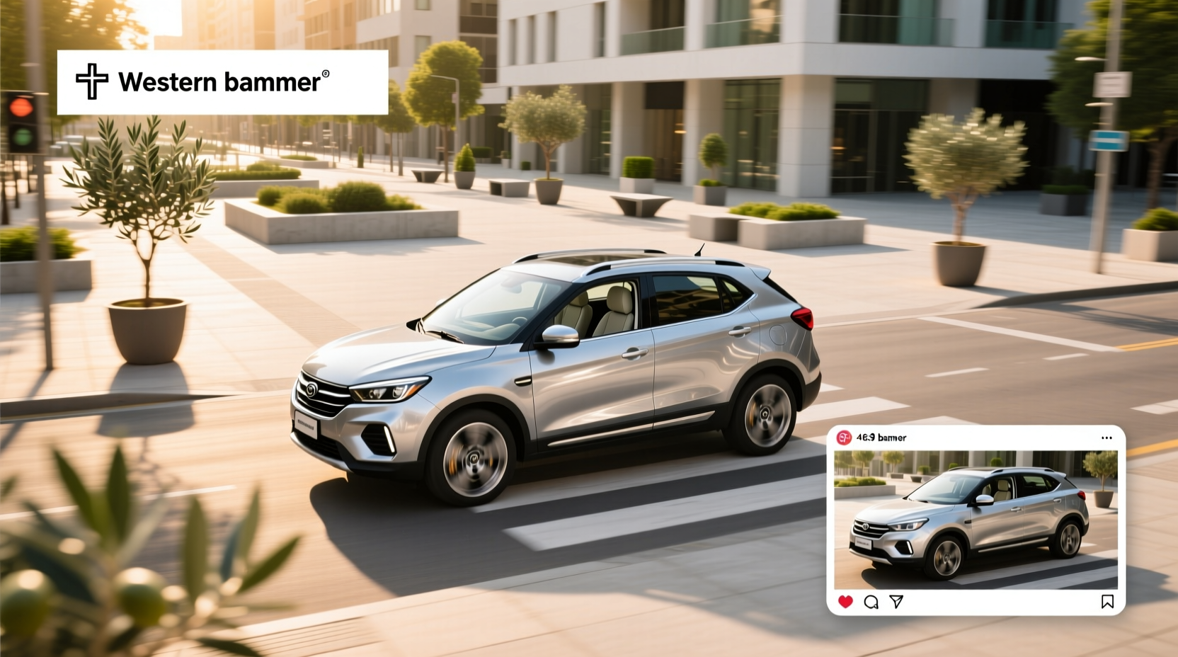 What You Need to Know About Creta Motor and Audio Systems