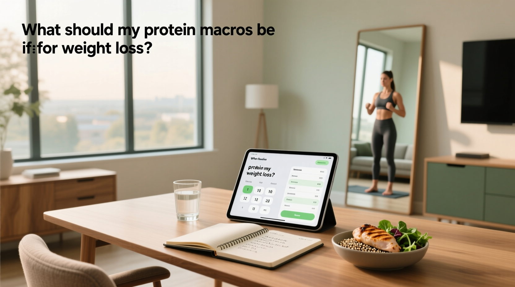 48-Hour Fast for Weight Loss: Benefits, Risks & How-To Guide