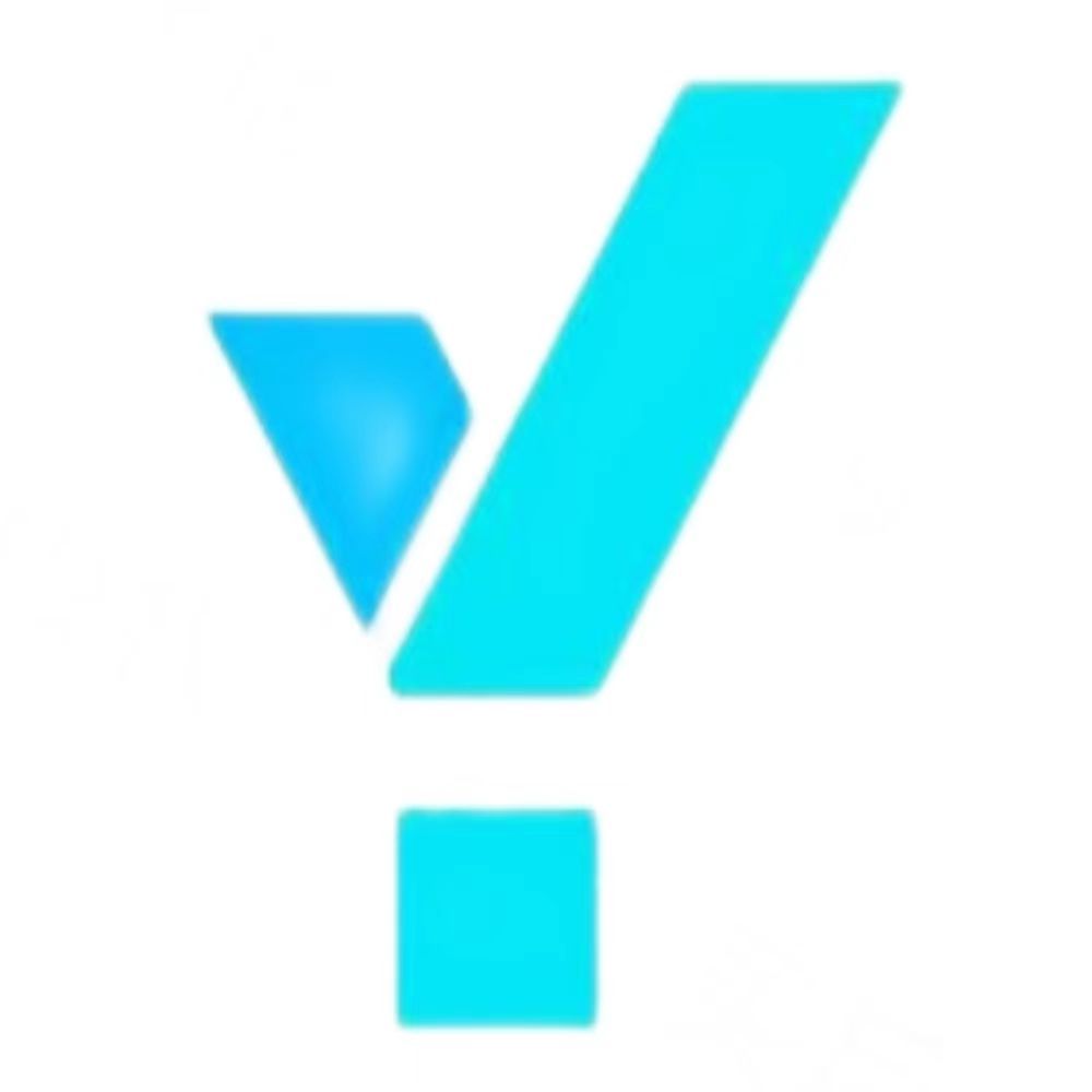 supplierLogo