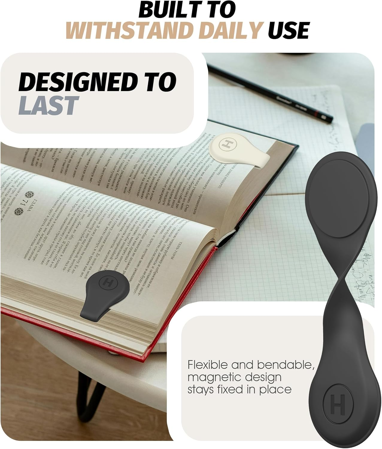 fifth birthday invitation