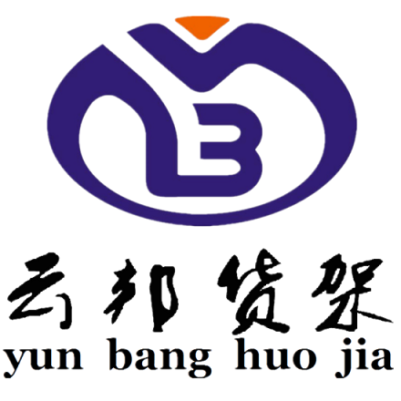 supplierLogo