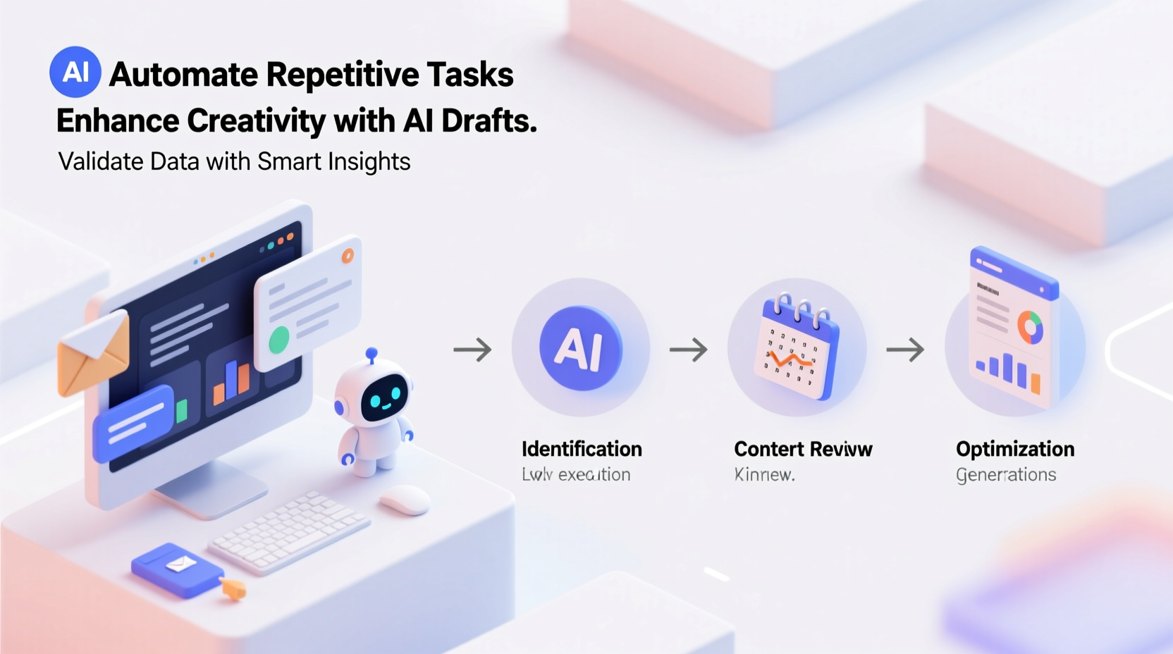 how to use ai effectively practical tips for integrating artificial intelligence into your workflow