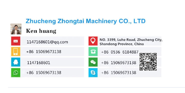 Máy Nấu Ăn Inox