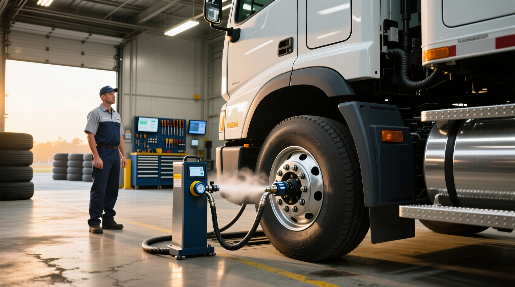 Installation, retrofitting, and cost considerations