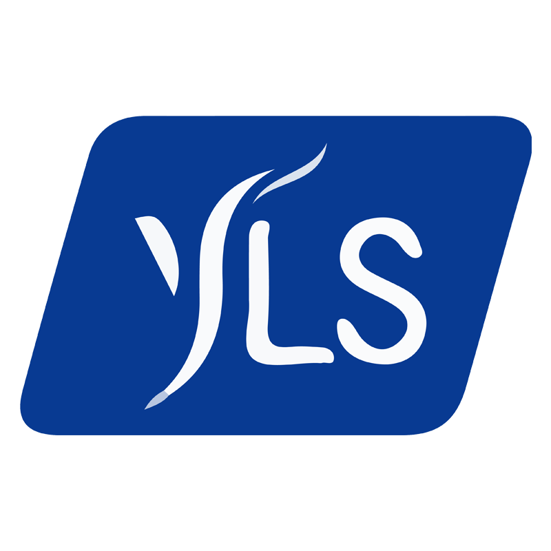 supplierLogo