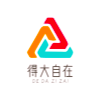 supplierLogo