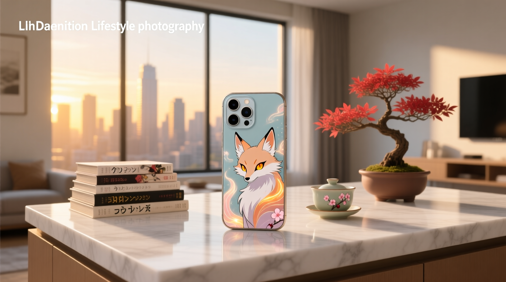 best anime iphone cases material, fit protection guide