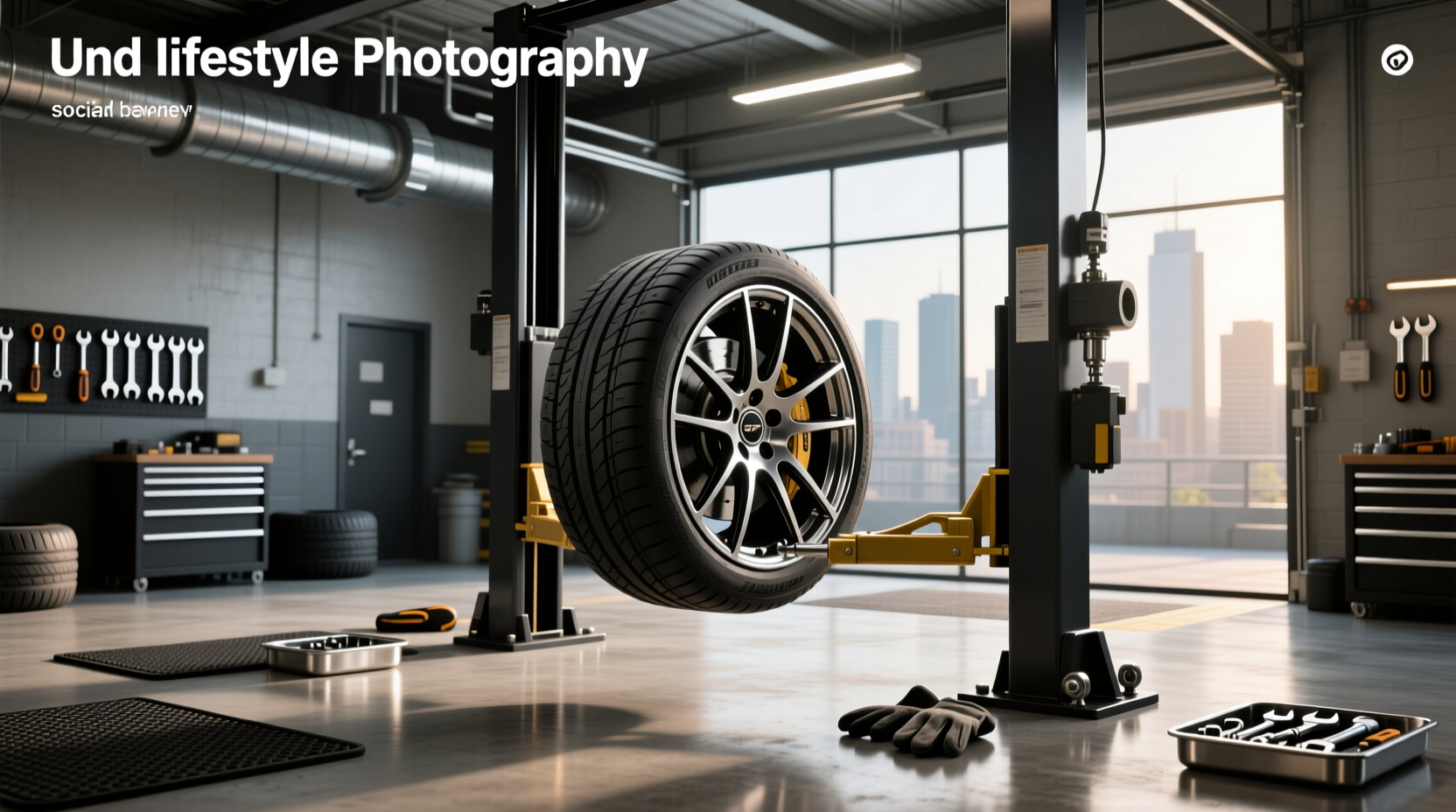 What Does CF Tyre Mean? Understanding Changfeng Tires