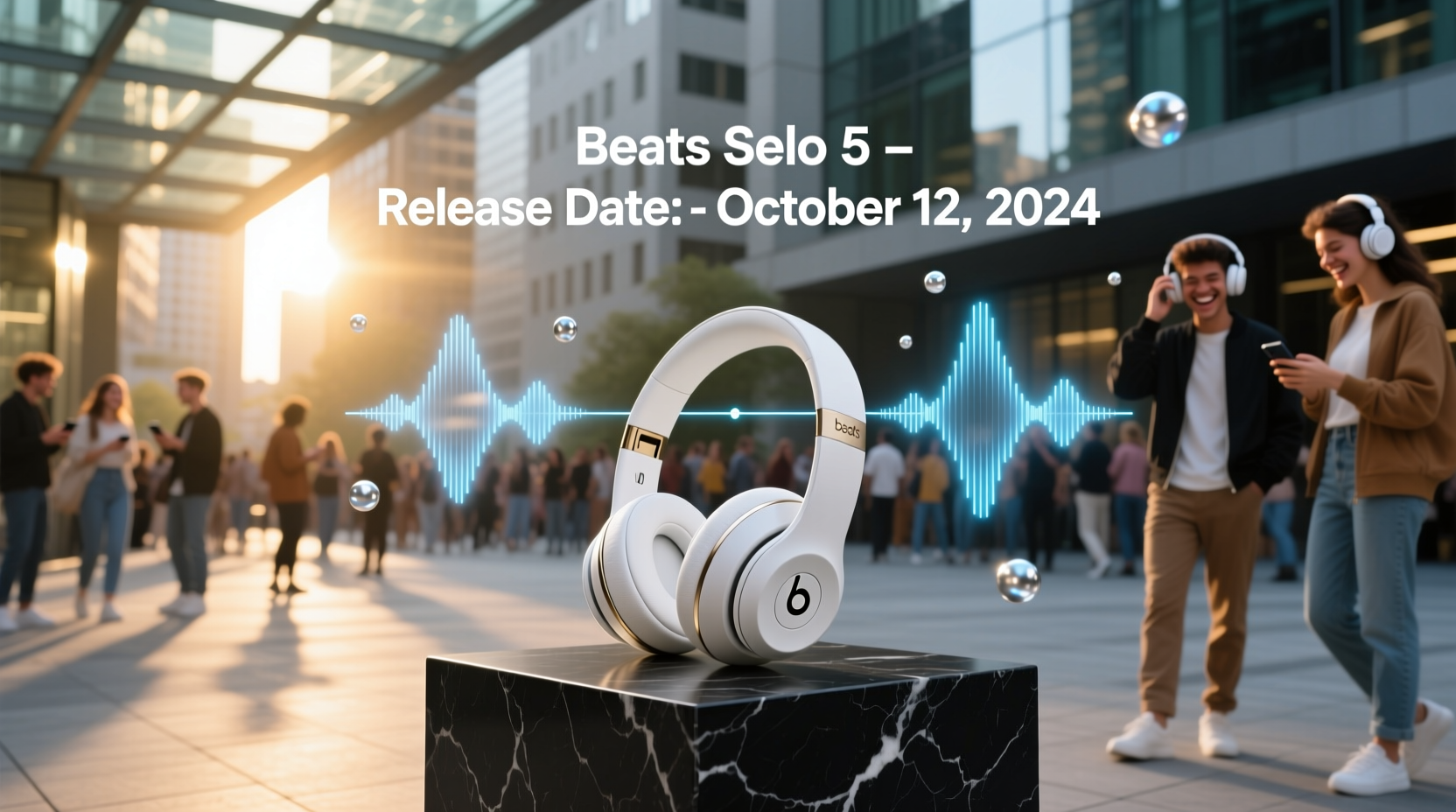 beats solo 5 release date what we know (and what you should skip)