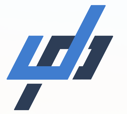 supplierLogo