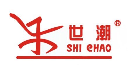 supplierLogo