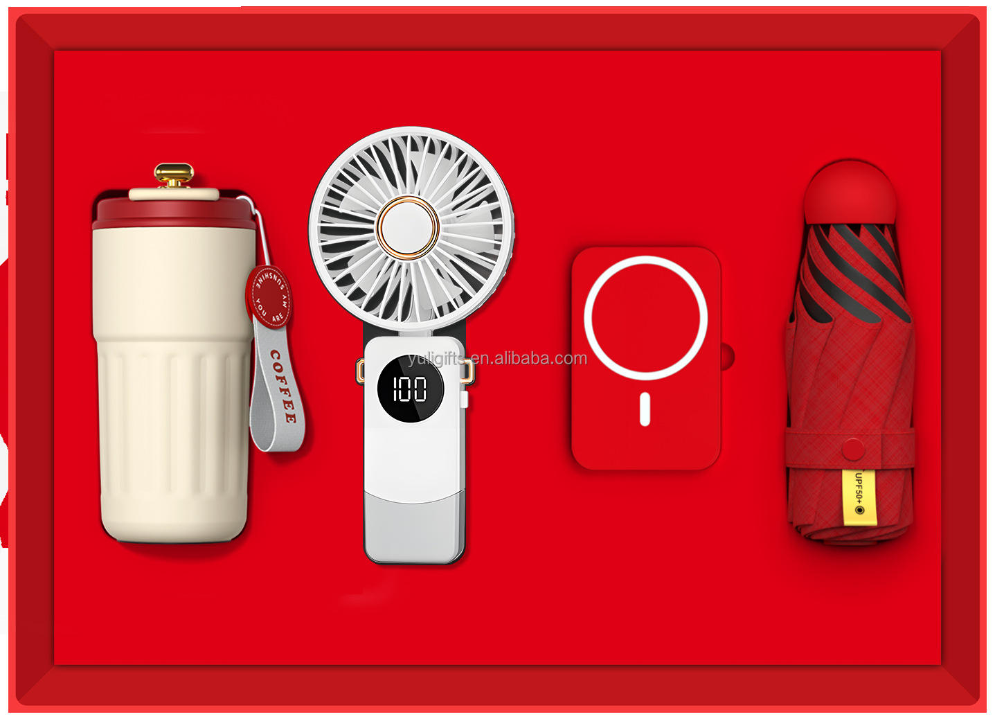 wawa gift card for gas