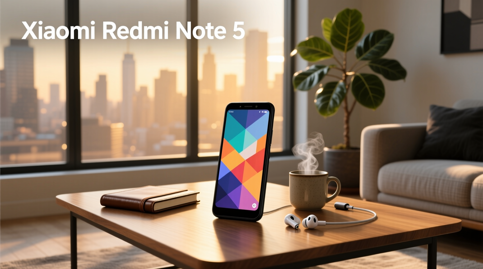 Redmi Note 5 Guide: What to Know Before Buying or Using
