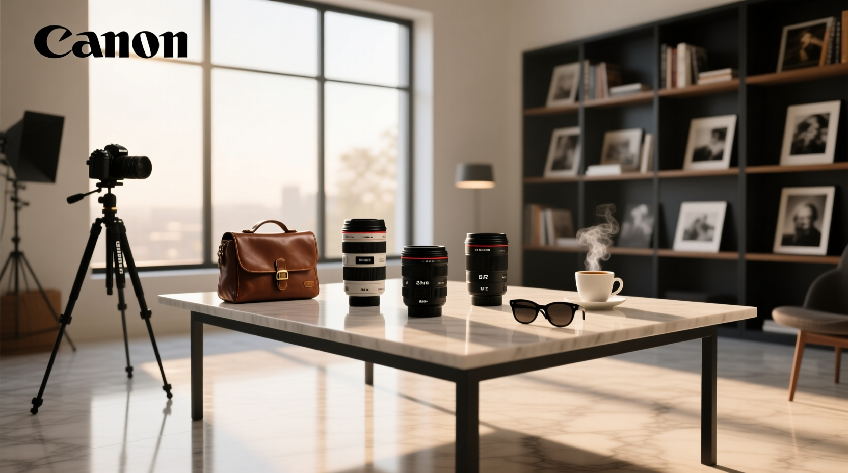 canon lenses explained rf vs ef, mounts, types best picks