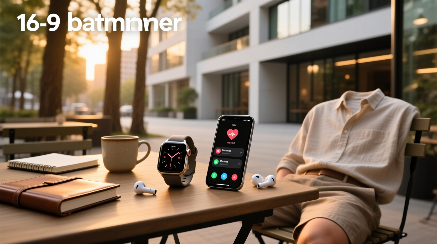 android watch phones explained what they are who needs one