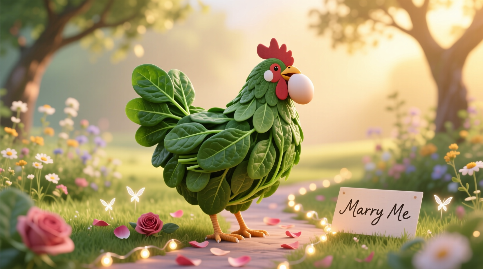 Perfect Marry Me Chicken with Spinach Recipe | 30-Min Meal