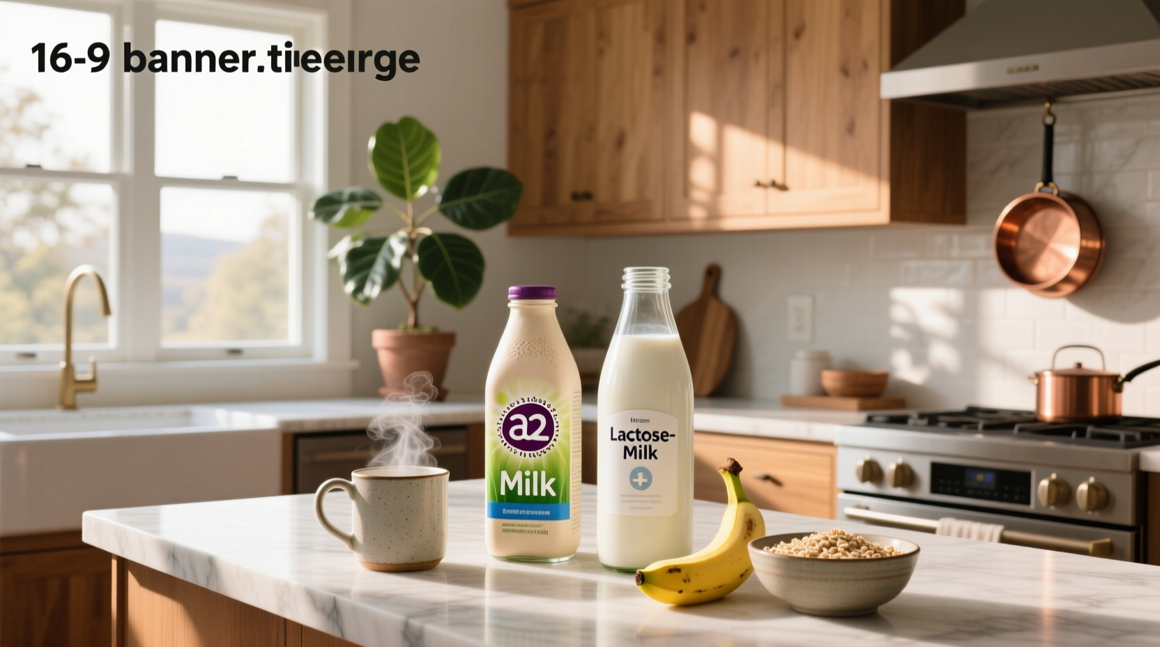 a2 vs lactose free milk which is right for you