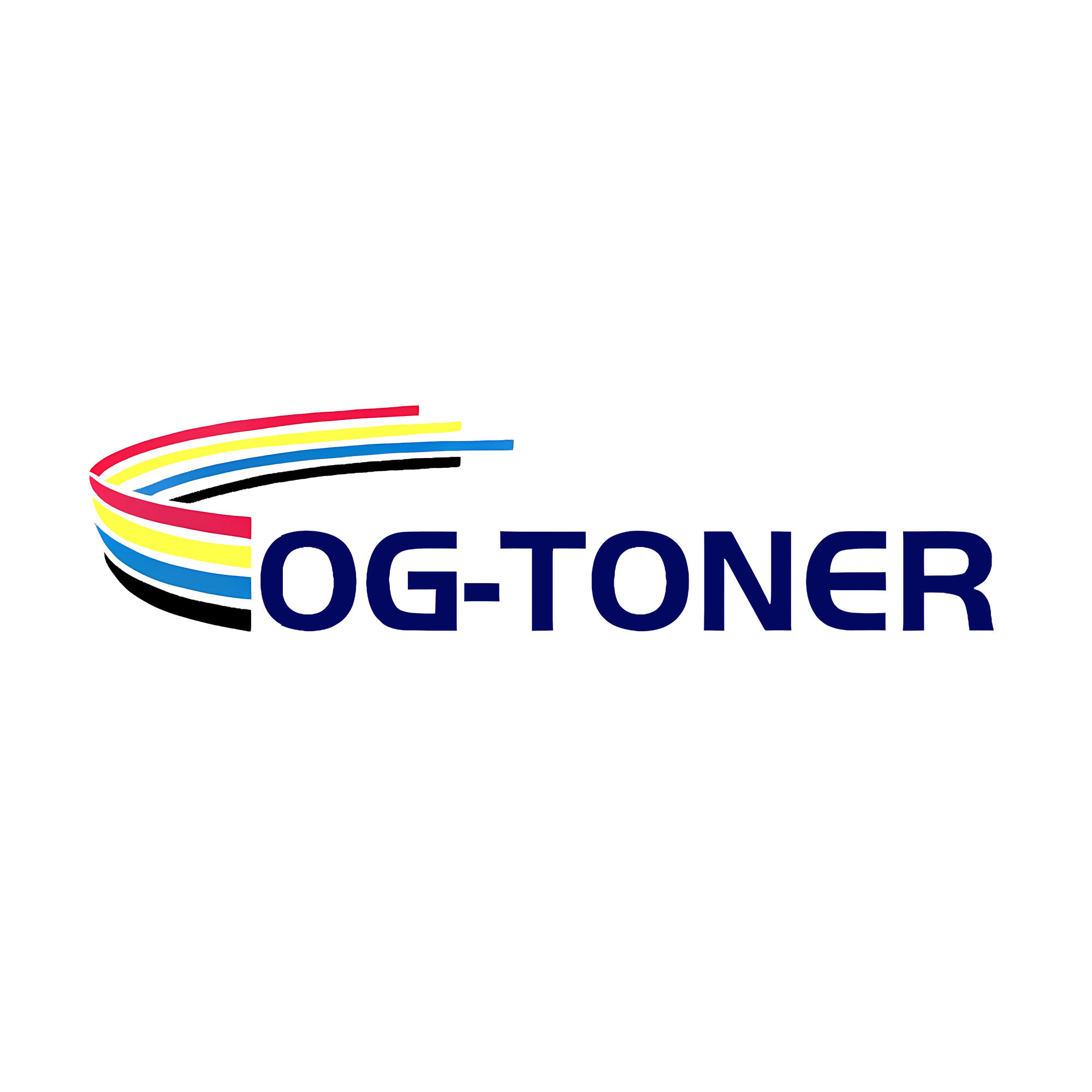 supplierLogo