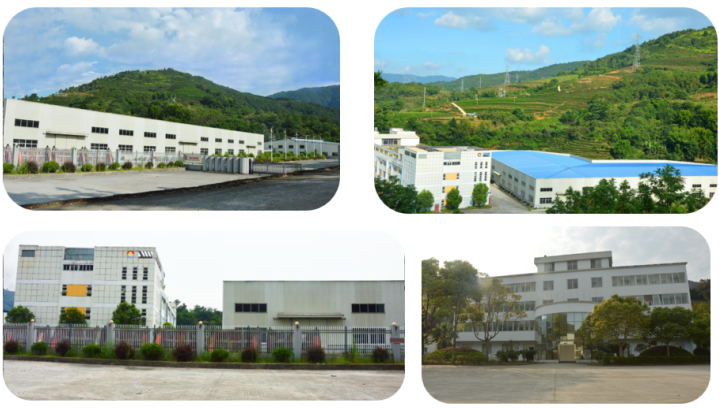 FOR Honda Idle Air Control Valve for Civic Del Sol 96-00 36450-P2J-J01 36450P2JJ01