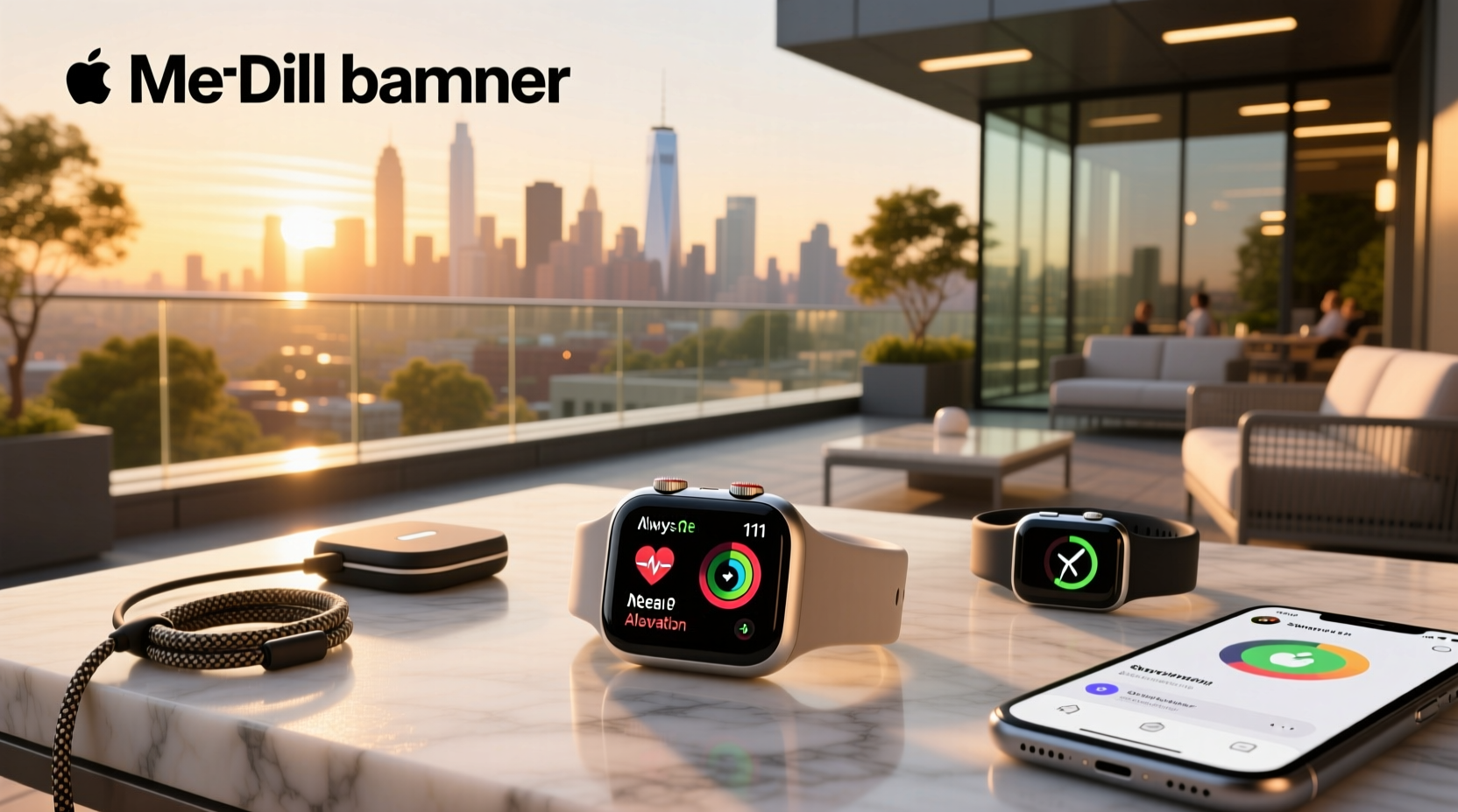 apple watch series 11 specs guide which model is right
