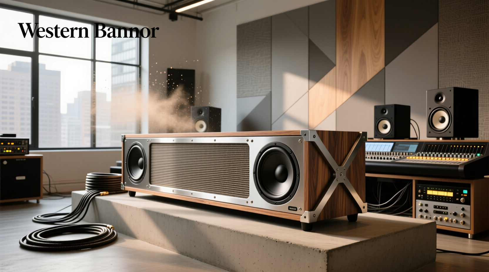 4 10 subwoofer box design buying guide