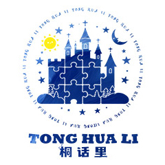 supplierLogo