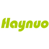 supplierLogo