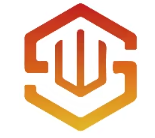 supplierLogo