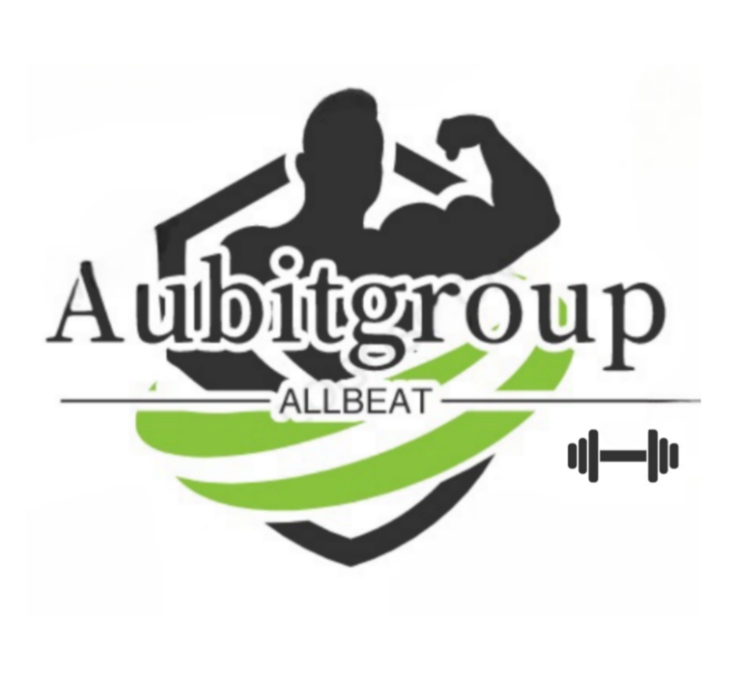 supplierLogo