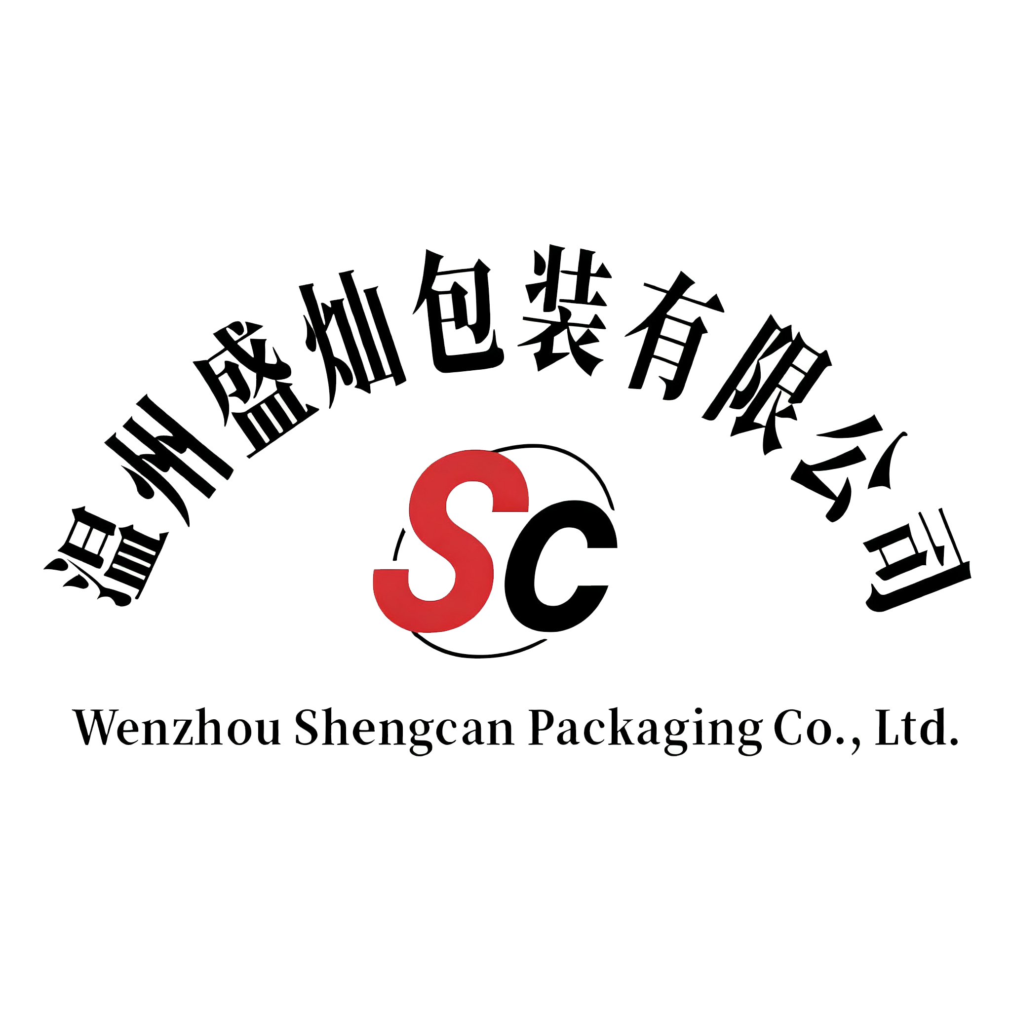 supplierLogo