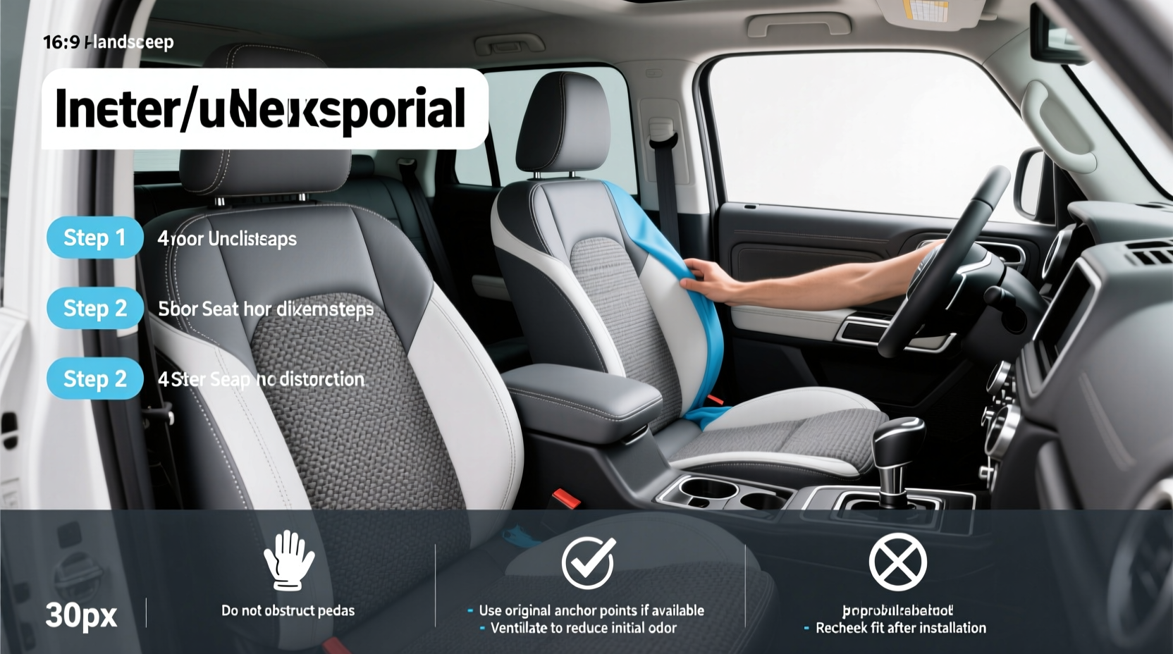 Jeep Wrangler Seat Covers 4 Door Buying Guide
