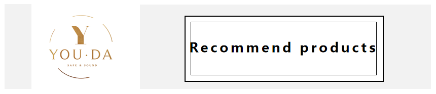 Frasco vazio 280ml do castiçal de Tealight do farmacêutico feito sob encomenda da marca própria 5