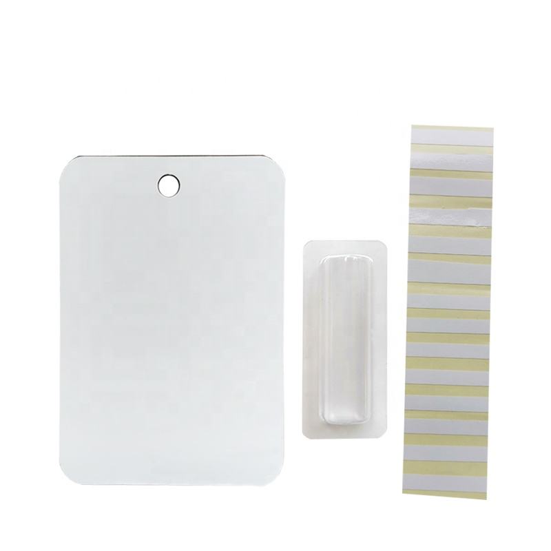 Where to Buy Menards Gift Cards in 2025 | 10 Best Gift Ideas