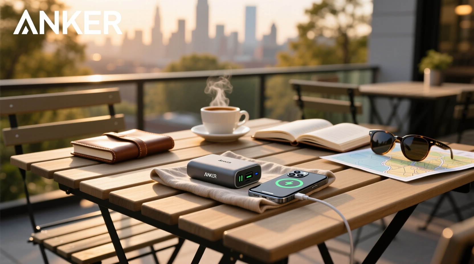 anker wireless portable charger guide