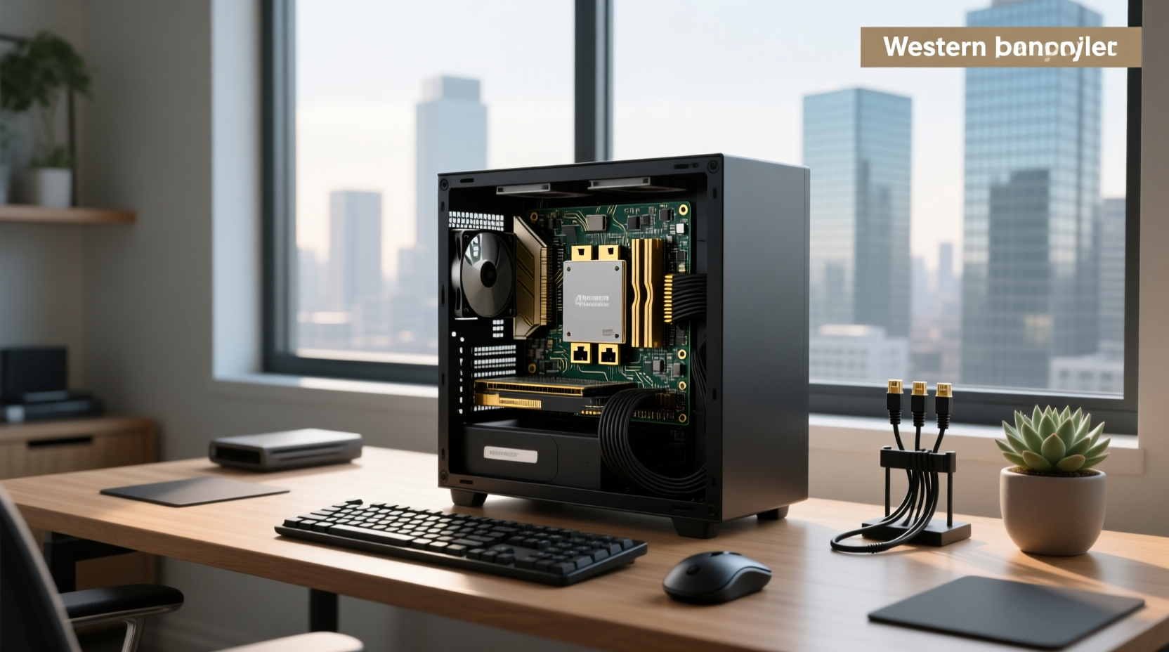 4 port ethernet card guide speed, compatibility use cases