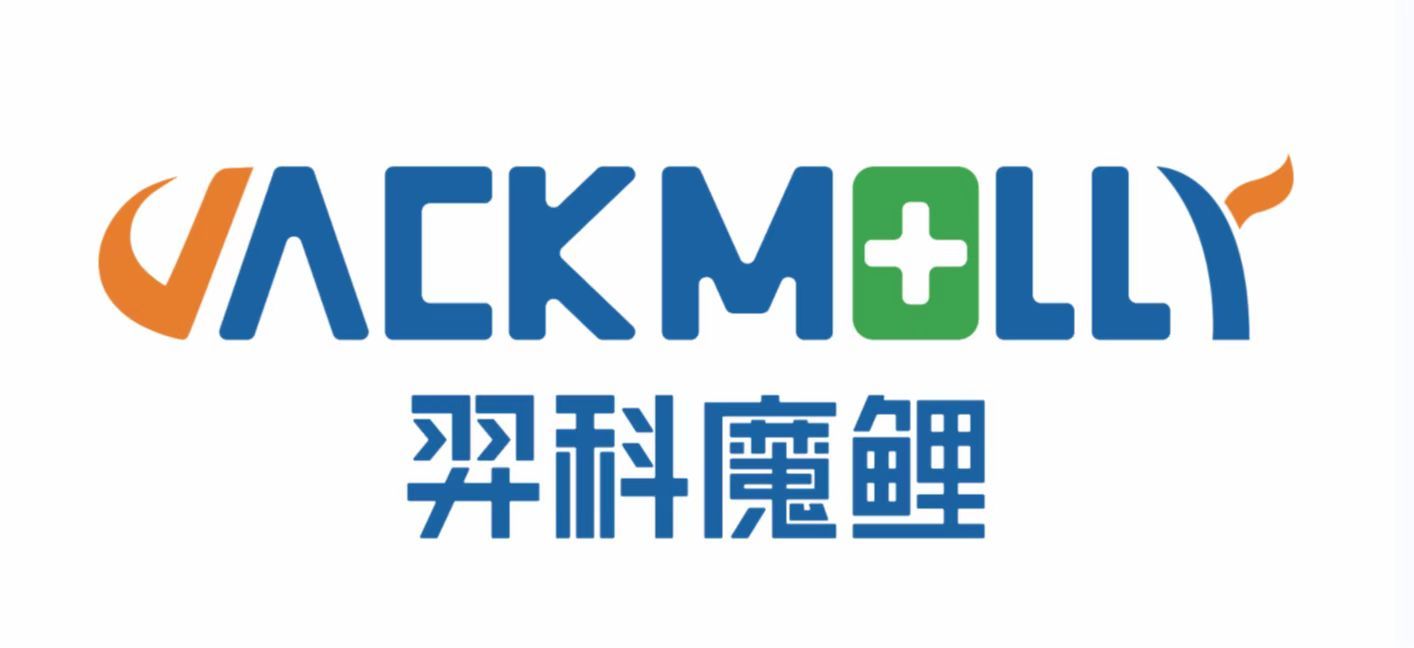 supplierLogo